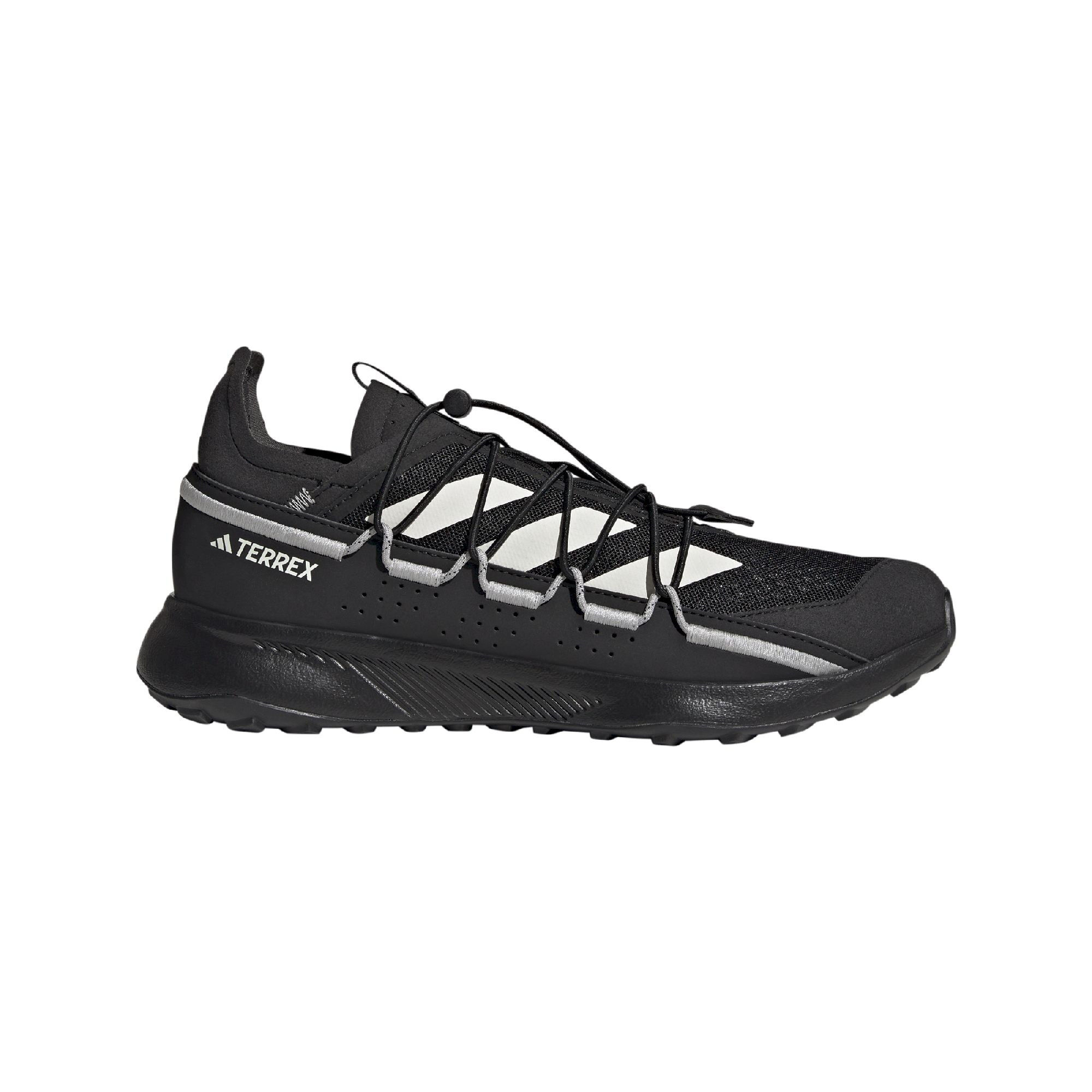 adidas Terrex Voyager 21 - Scarpe da trekking - Uomo | Hardloop