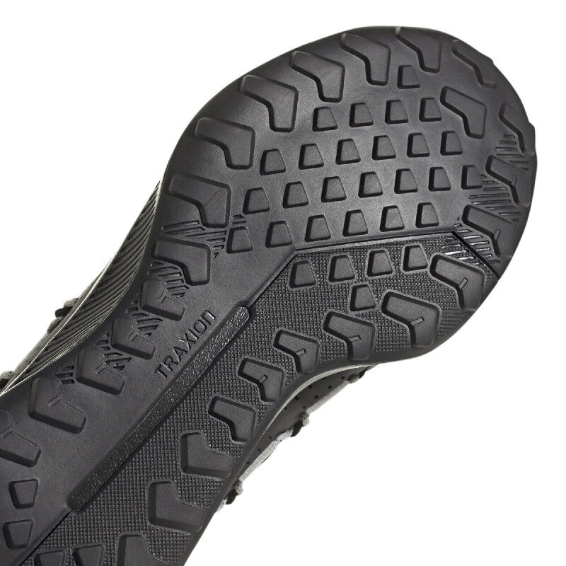 adidas Terrex Voyager 21 - Walking shoes - Men's | Hardloop