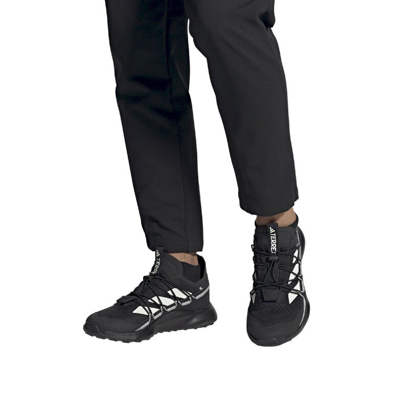 adidas Terrex Voyager 21 - Walking shoes - Men's | Hardloop