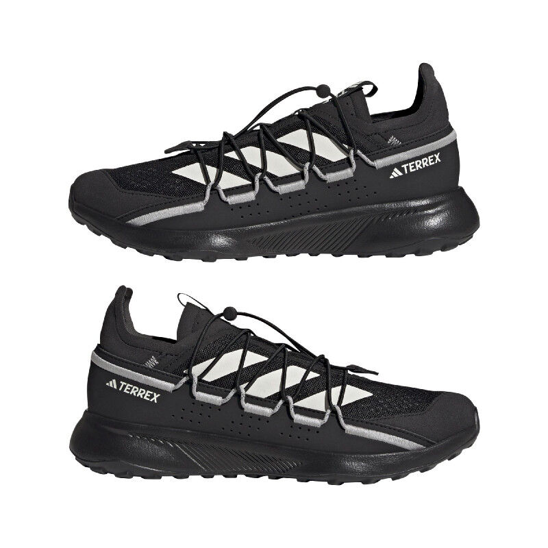 adidas Terrex Voyager 21 - Wanderschuhe - Herren | Hardloop