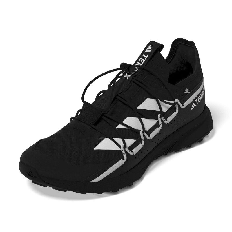 adidas Terrex Voyager 21 - Wanderschuhe - Herren | Hardloop