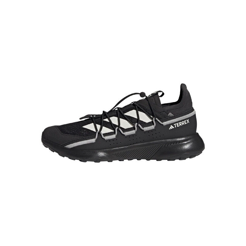 adidas Terrex Voyager 21 - Walking shoes - Men's | Hardloop