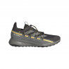 Charcoal / Charcoal Solid Grey / Spark
