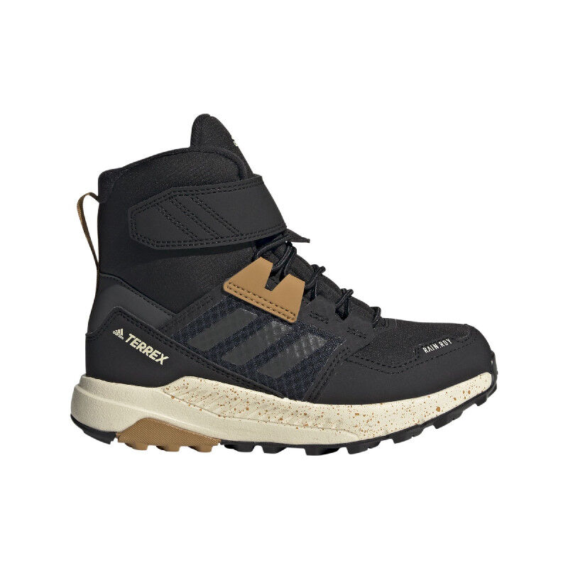 adidas Terrex Trailmaker High K Wanderschuhe Kind