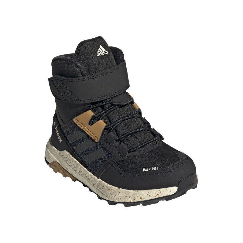 adidas Terrex Trailmaker High Cold.Rdy K - Wandelschoenen - Kinderen |  Hardloop