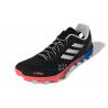 adidas Terrex Speed Pro SG - Sapatilhas trail | Hardloop