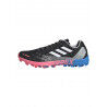 adidas Terrex Speed Pro SG - Sapatilhas trail | Hardloop
