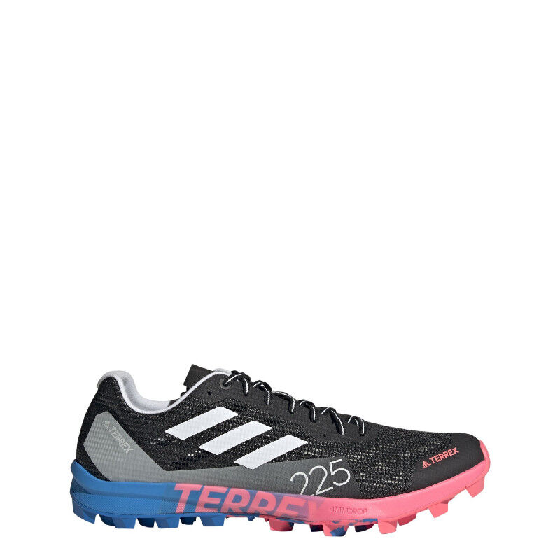 adidas Terrex Speed Pro SG - Trail running shoes | Hardloop