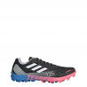 adidas Terrex Speed Pro SG - Sapatilhas trail | Hardloop