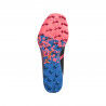 adidas Terrex Speed Pro SG - Sapatilhas trail | Hardloop