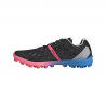 adidas Terrex Speed Pro SG - Sapatilhas trail | Hardloop
