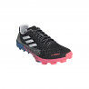 adidas Terrex Speed Pro SG - Sapatilhas trail | Hardloop