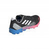 adidas Terrex Speed Pro SG - Sapatilhas trail | Hardloop