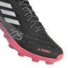 adidas Terrex Speed Pro SG - Sapatilhas trail | Hardloop