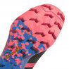 adidas Terrex Speed Pro SG - Sapatilhas trail | Hardloop