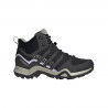 adidas Terrex Swift R2 Mid GTX - Vandringsskor - Dam | Hardloop
