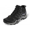adidas Terrex Swift R2 Mid GTX - Wandelschoenen - Dames | Hardloop