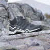 adidas Terrex Swift R2 Mid GTX - Wanderschuhe - Damen | Hardloop