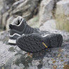 adidas Terrex Swift R2 Mid GTX - Walking shoes - Women's | Hardloop