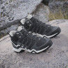 adidas Terrex Swift R2 Mid GTX - Chaussures randonnée femme | Hardloop