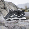 adidas Terrex Swift R2 Mid GTX - Vandresko - Damer | Hardloop