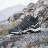 adidas Terrex Swift R2 Mid GTX - Walking shoes - Women's | Hardloop