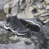 adidas Terrex Swift R2 Mid GTX - Walking shoes - Women's | Hardloop