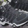 adidas Terrex Swift R2 Mid GTX - Dámské nízké turistické boty | Hardloop
