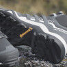 adidas Terrex Swift R2 Mid GTX - Walking shoes - Women's | Hardloop