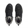 adidas Terrex Swift R2 Mid GTX - Dámské nízké turistické boty | Hardloop