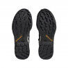 adidas Terrex Swift R2 Mid GTX - Walking shoes - Women's | Hardloop
