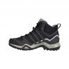 adidas Terrex Swift R2 Mid GTX - Walking shoes - Women's | Hardloop