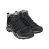 adidas Terrex Swift R2 Mid GTX - Walking shoes - Women's | Hardloop
