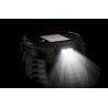 Garmin Fenix 8 Solar Sapphire - Montre GPS | Hardloop