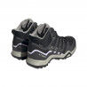 adidas Terrex Swift R2 Mid GTX - Wandelschoenen - Dames | Hardloop