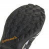 adidas Terrex Swift R2 Mid GTX - Wandelschoenen - Dames | Hardloop
