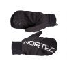 Nortec Running Gloves Tech - Rekawiczki do biegania | Hardloop