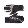 Nortec Running Gloves Tech - Guanti running | Hardloop