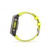 Garmin Fenix 8 Solar Sapphire - Montre GPS | Hardloop