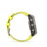 Garmin Fenix 8 Solar Sapphire - Montre GPS | Hardloop