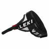 Leki Gantelets Trigger 1 V2 Nordic Strap - la paire | Hardloop
