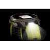 Garmin Fenix 8 Solar Sapphire - Montre GPS | Hardloop