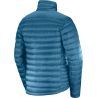 Salomon Haloes Down Jkt M - Casaco penas homem | Hardloop