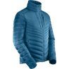 Salomon Haloes Down Jkt M - Casaco penas homem | Hardloop
