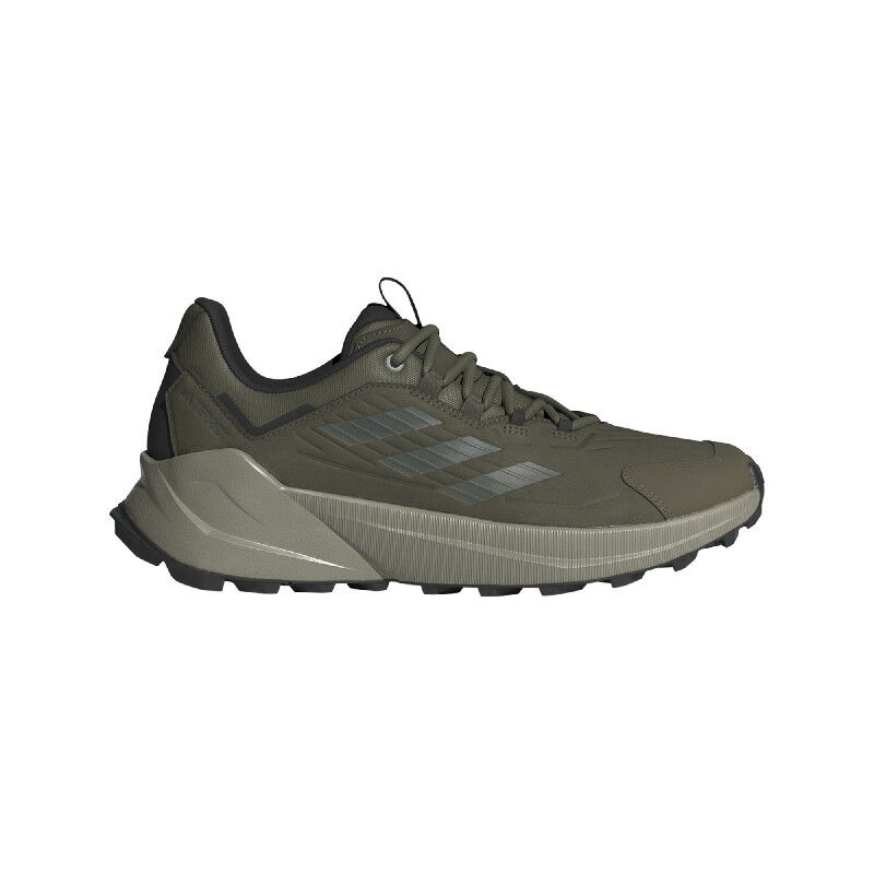 adidas Terrex Trailmaker Lea Walking shoes Men's Hardloop