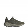 adidas Terrex Trailmaker 2 Lea - Wanderschuhe - Herren | Hardloop
