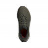 adidas Terrex Trailmaker 2 Lea - Wanderschuhe - Herren | Hardloop