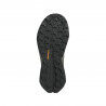 adidas Terrex Trailmaker 2 Lea - Wanderschuhe - Herren | Hardloop