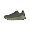 adidas Terrex Trailmaker 2 Lea - Wanderschuhe - Herren | Hardloop