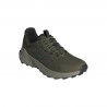 adidas Terrex Trailmaker 2 Lea - Wanderschuhe - Herren | Hardloop